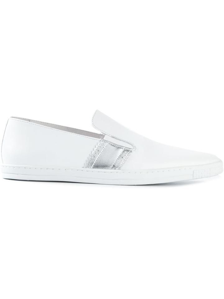 Swear 'donna 1' Slip-on Sneakers