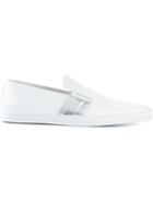 Swear 'donna 1' Slip-on Sneakers