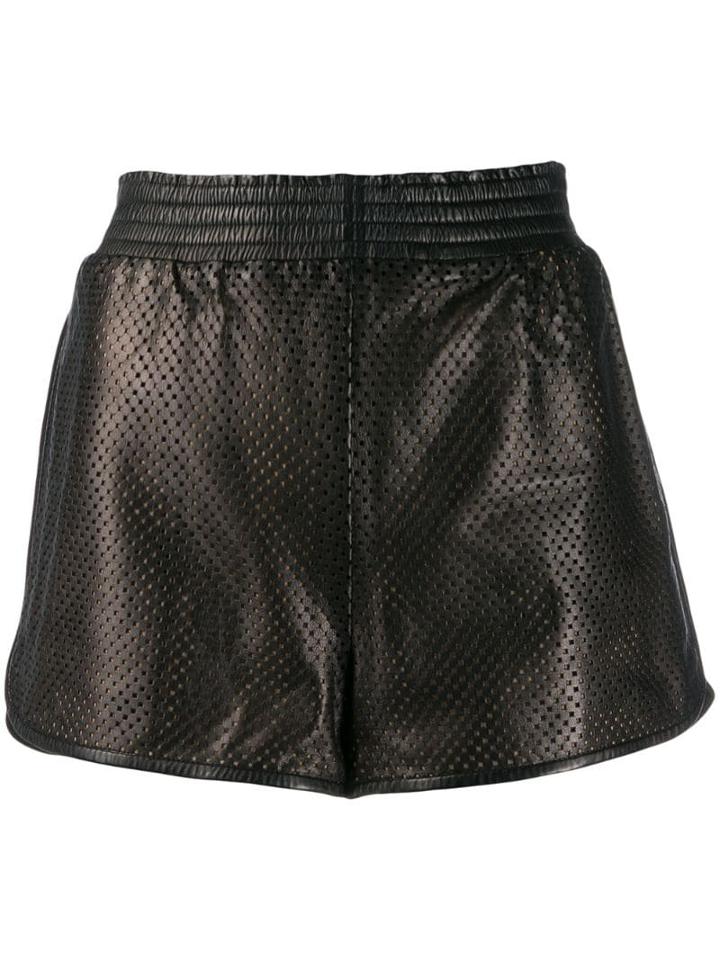 Emilio Pucci Pre-owned - Brown