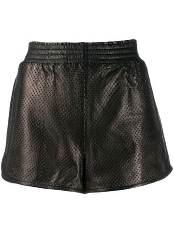 Emilio Pucci Pre-owned - Brown