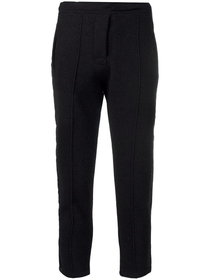 Laneus Pnd1202nero - Black
