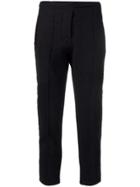 Laneus Pnd1202nero - Black