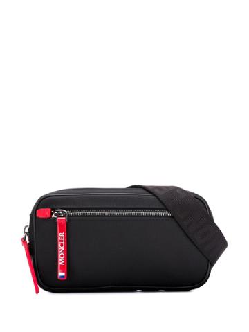 Moncler Aude Belt Bag - Black