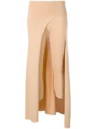 Jacquemus 184kn3875130beige - Neutrals