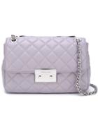 Michael Kors Large 'sloan' Crossbody Bag