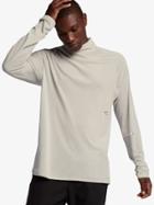 Nike X Mmw Long Sleeve Top - Unavailable