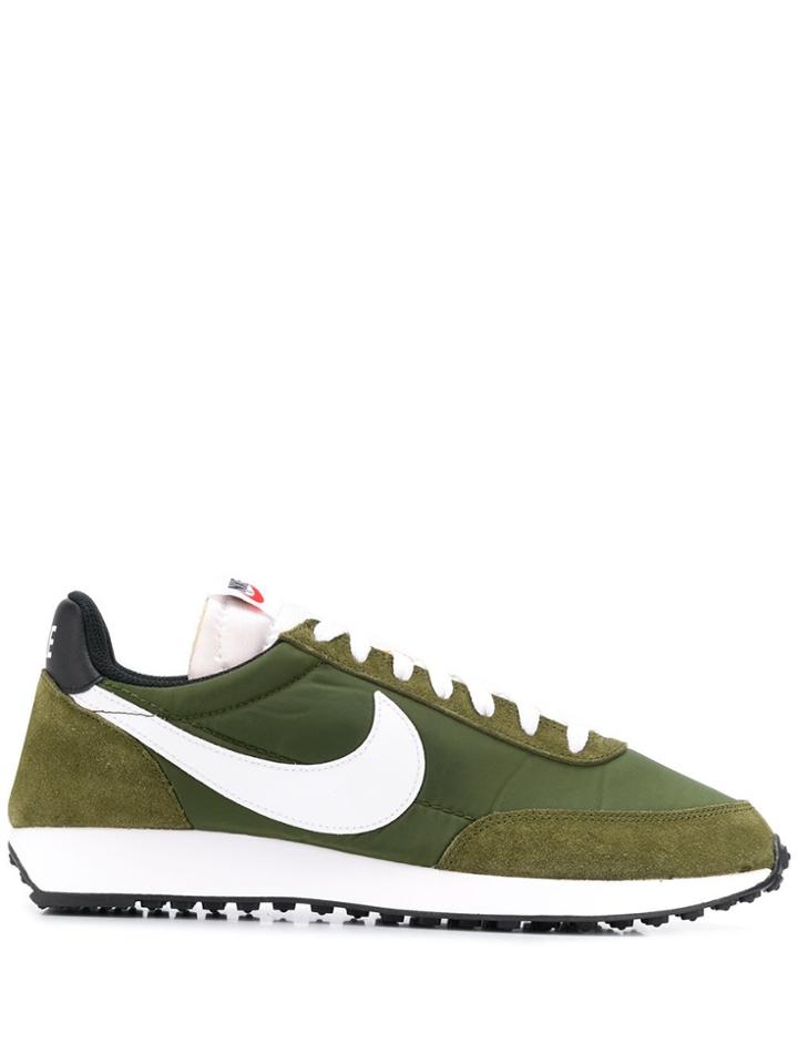 Nike Air Tailwind 79 Sneakers - Green
