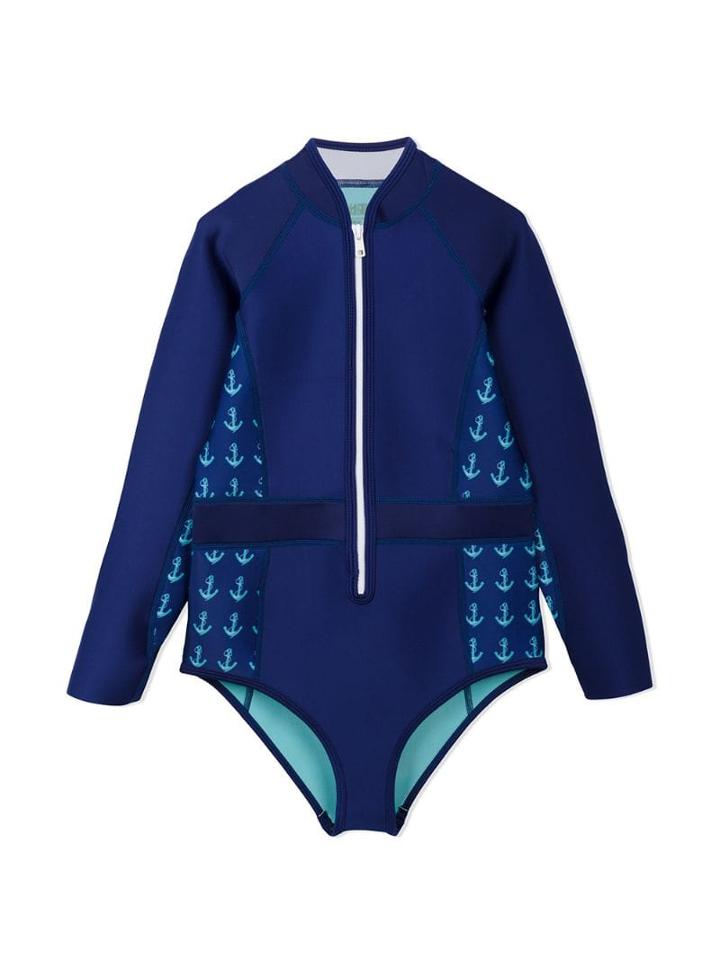 Duskii Girl - Multicolour