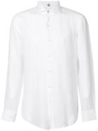 Fay Classic Shirt - White