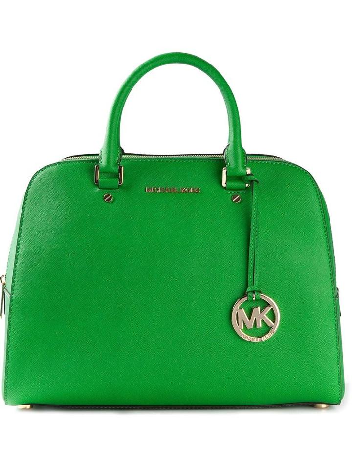 Michael Michael Kors Tote