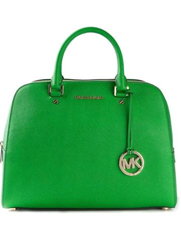 Michael Michael Kors Tote