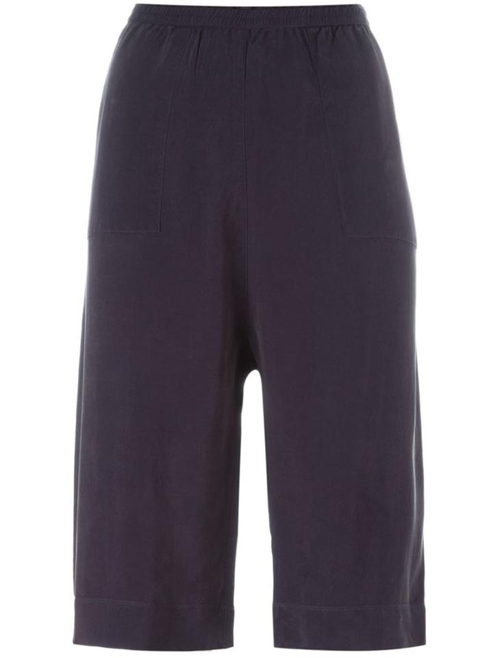 Humanoid 'bay' Shorts