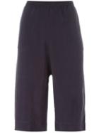 Humanoid 'bay' Shorts