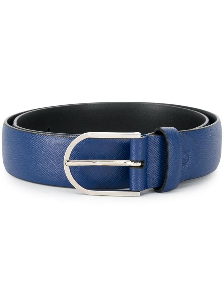 Canali - Blue