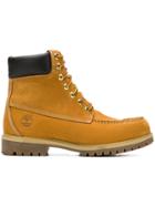 Timberland Classic Workman's Boot - Nude & Neutrals