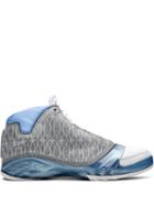 Jordan Air Jordan 23 Premier Sneakers - Grey