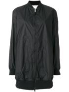 Y-3 Y-3 Black Bomber