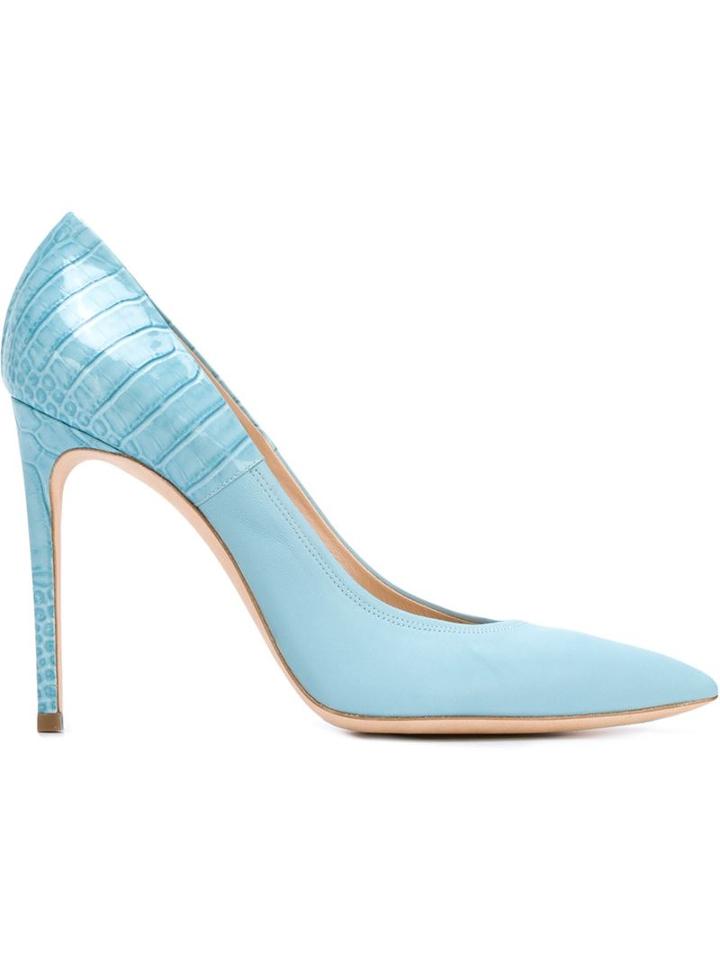 Casadei 'perfect' Pumps