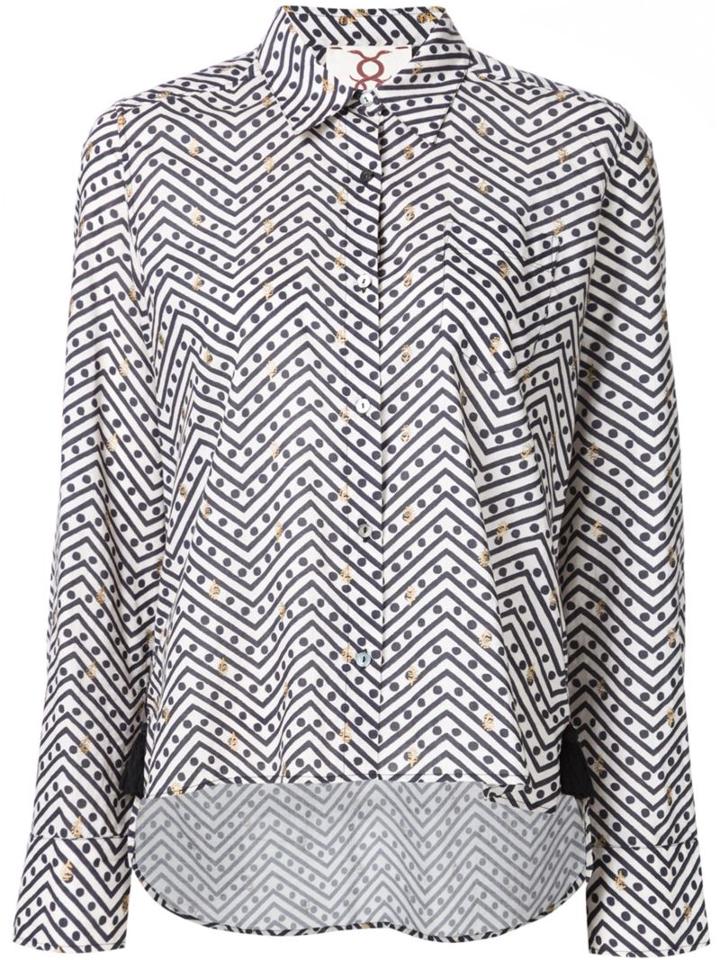 Figue 'anna' Shirt