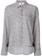 Figue 'anna' Shirt