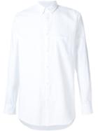 Zanerobe Chest Pocket Shirt