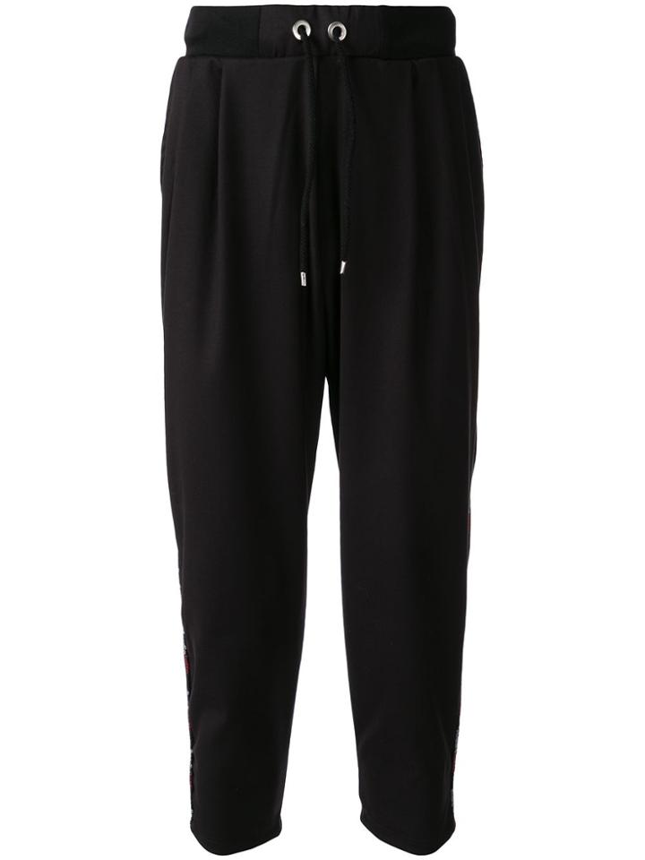 Numero00 Lotto 44black