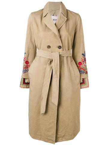 Bazar Deluxe - Neutrals