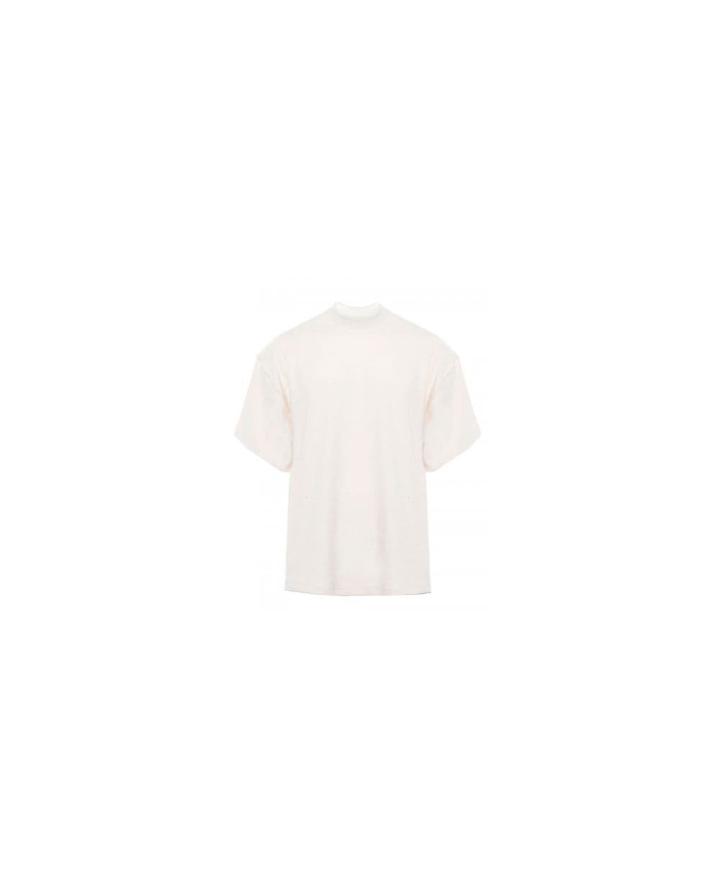 Fear Of God Fear Of God - Inside Out Tee Shirt - Unavailable