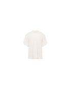 Fear Of God Fear Of God - Inside Out Tee Shirt - Unavailable