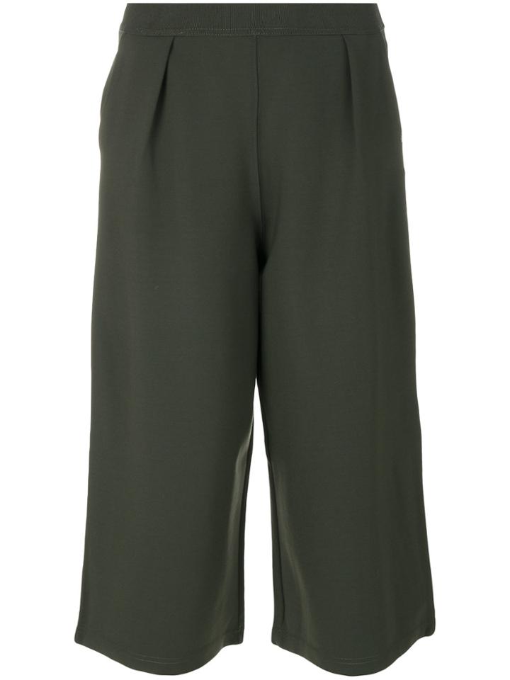 Diesel P-civya Trousers - Green