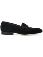 Church's 'soverei' Slippers