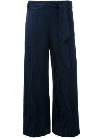 Ginger & Smart 'clearwater' Trousers