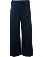 Ginger & Smart 'clearwater' Trousers