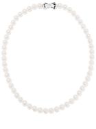 Tasaki - Silver
