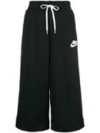 Nike W Sportswear Joggers - Black