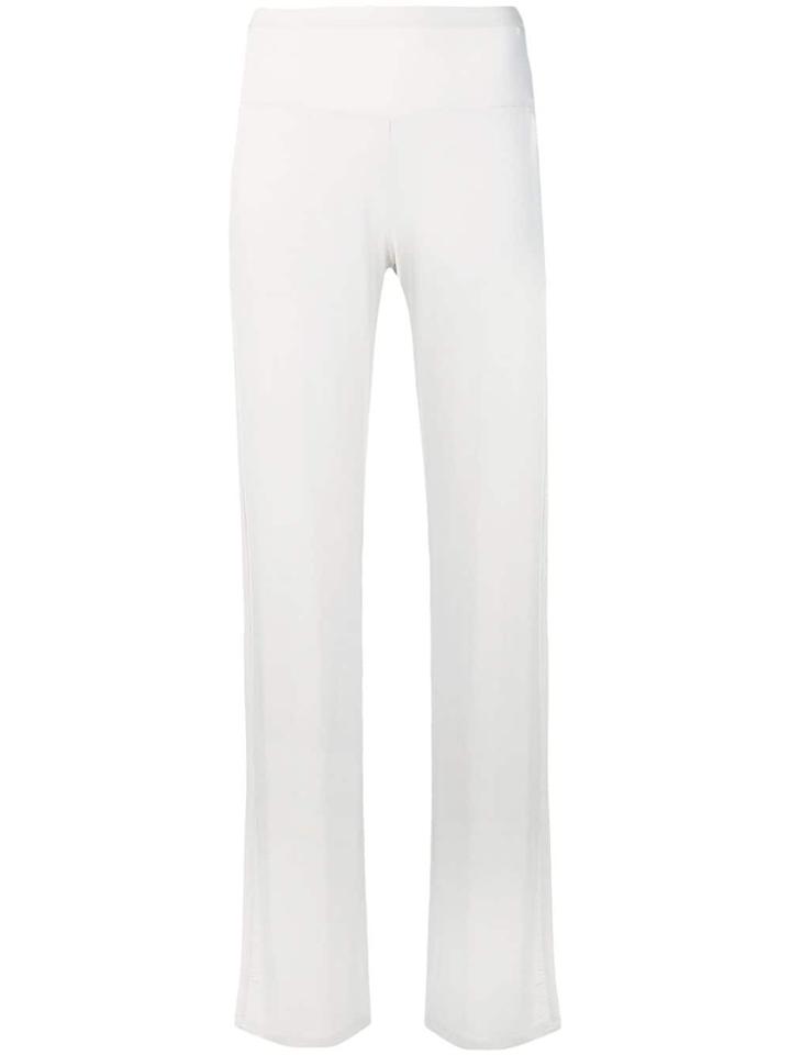 Max Mara Colomba 37860786000001 - White