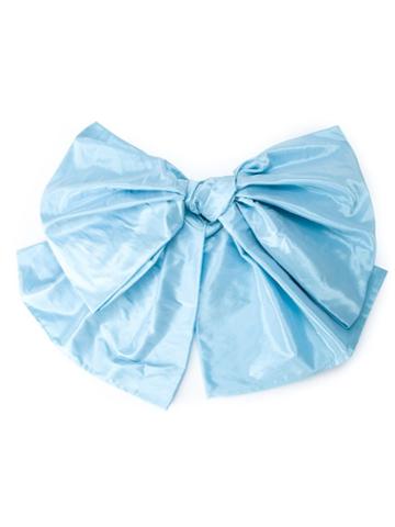 Dresscamp Oversized Bow Tie
