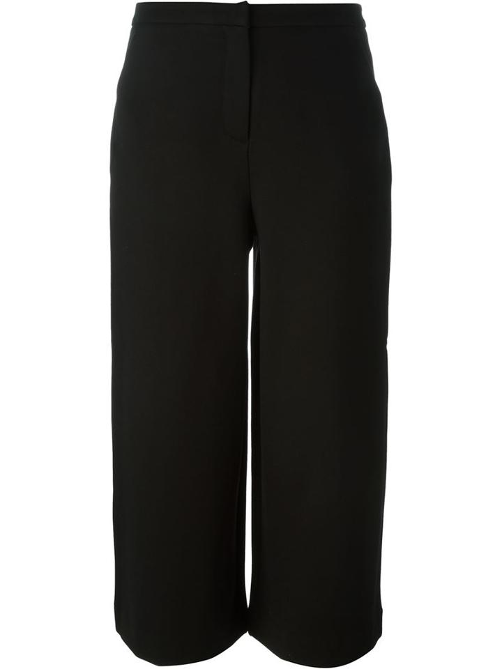 Dagmar 'florence' Culottes