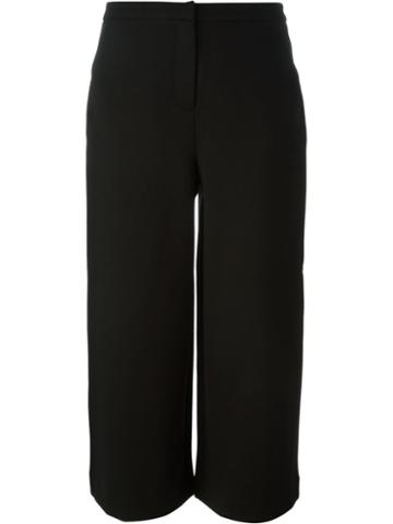 Dagmar 'florence' Culottes