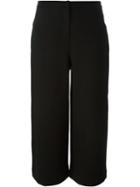 Dagmar 'florence' Culottes