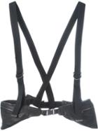 Drome Suspender Bumbag
