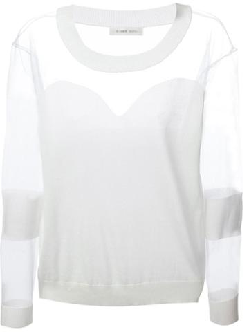 Stine Goya 'duadalupe' Sweater