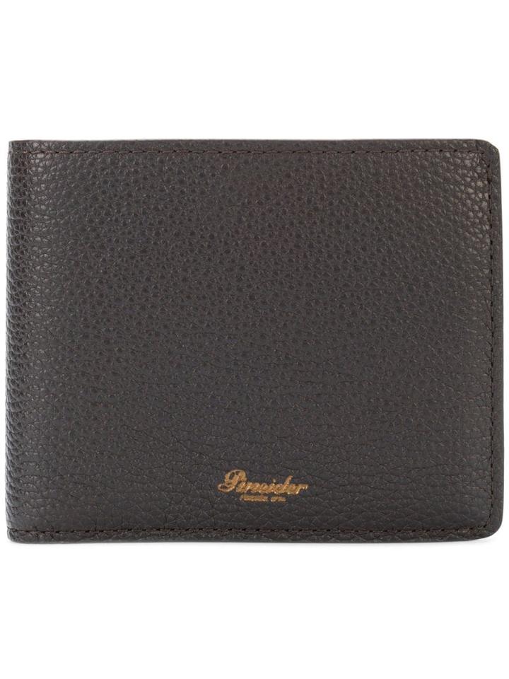 Pineider - Brown