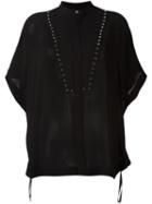 Diesel Black Gold 'ciacola' Shirt