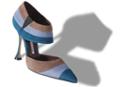 Manolo Blahnik Corias