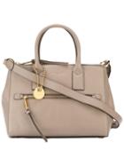 Marc Jacobs 'recruit' E/w Tote