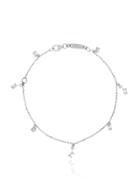 Suzanne Kalan Fireworks Diamond Bracelet - Metallic