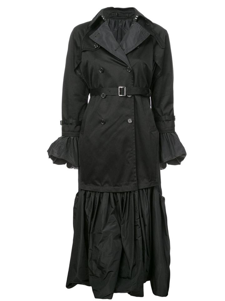 Noir Noir 3bc002051 Black