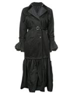 Noir Noir 3bc002051 Black