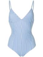 Suboo Solstice Swimsuit - Blue